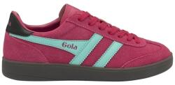 Gola Pantofi sport modern Femei VIPER Gola roz 38