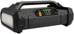 Lokithor jump starter, gyorsindító, powerbank, 20000mAh, kompresszor 10-150 PSI, JA301