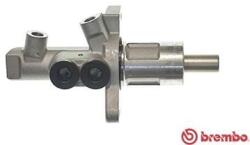 BREMBO főfékhenger BREMBO M 06 029 (M 06 029)