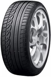 Dunlop SP Sport 01 A/S 235/50 R18 97V