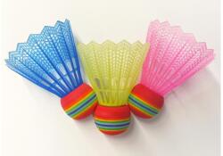 SPARTAN Set de badminton pentru copii SPARTAN 2092 (2092)