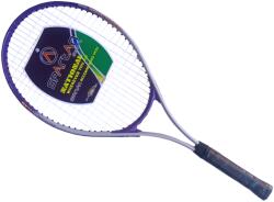 SPARTAN Teniszütő, 68 cm - SPARTAN JUNIOR (2039-4) - sportsarok