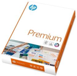 HP A/4 HP Premium 90g. másolópapír /CHP852/ (HPCHP852) - tintasziget