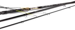 Mustad Revenge Fdr 12' H 3Sec 360Cm 80 - 150G (M1149-360) - jadabo