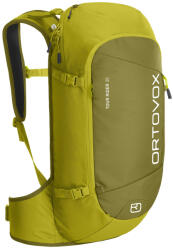 ORTOVOX Tour Rider 30 Culoare: verde (4609800003)