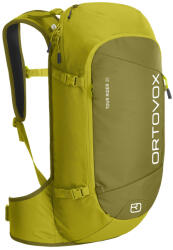 ORTOVOX Tour Rider 30 (OVX-46098) Rucsac tura