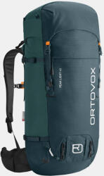 ORTOVOX Peak Light 40 Culoare: verde (OVX-46287) Rucsac tura