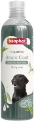 Beaphar sampon fekete szőrű kutyáknak zsályával 250ml