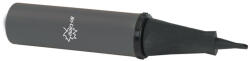 Bo-Camp Mini Quicker Culoare: gri/negru (3807130)