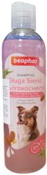 Beaphar sampon filcesedés ellen hosszúszőrű kutyáknak 250ml