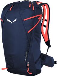 Salewa Mtn Trainer 2 22 W (00-0000001294_3898) Rucsac tura