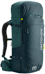 ORTOVOX Peak 52 S Culoare: albastru închis (OVX-46268) Rucsac tura