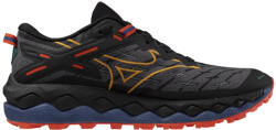 Mizuno Wave Mujin 10 férfi futócipő 43 (J1GJ247051-10)