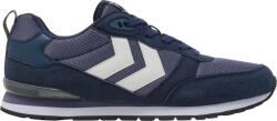 Hummel Incaltaminte Hummel MONACO 86 216551-7381 Marime 36 EU