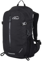 Loap Quessa 28 (BH24122-V05T) - 4camping Rucsac tura