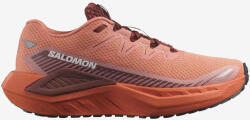 Salomon DRX Defy GRVL női futócipő 39.3 (475643-7H)