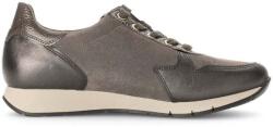 Gabor Pantofi sport modern Femei 52.488. 20 Gabor Gri 42