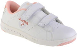 Joma Pantofi sport Casual Fete W. Play Jr 21 WPLAYW Joma Alb 32