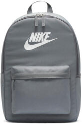 Nike Rucsac Nike NK HERITAGE BKPK dc4244-063