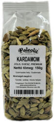 Paleolit Kardamom 150g egész