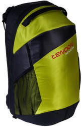 TENDON Gear Bag 45 l Culoare: negru (XTENDON GEAR BAG S) Rucsac tura