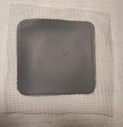 P&A EPDM csőszigetelő mandzsetta 150x150 mm