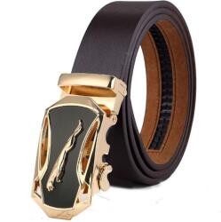 HARAHU BR-4031 öv - Arany KP4031