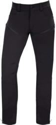 ARDON Pantaloni Softshell ARDON CITYCONIC - Neagră | 52 (H2304/52)