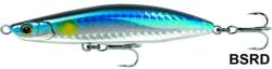 Rapture PRO Sacast 76S 12, 8g BSRD, wobbler (180-22-822) - fishingoutlet