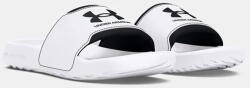Under armour UA M Ignite Select-WHT