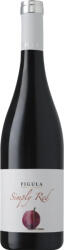 FIGULA "Simply Red" 2023 0, 75l 14, 5%