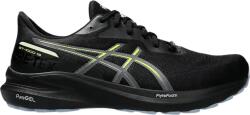 ASICS GT-1000 13 GTX Futócipő 1011b857-001 Méret 44, 5 EU - weplayhandball