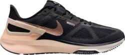 Nike Structure 25 Futócipő dj7884-008 Méret 37, 5 EU - weplayhandball