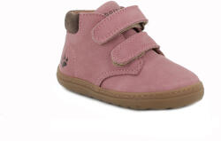 Primigi Barefoot félmagasszárú átmeneti cipő (20-24 méret) 6911244 (23)