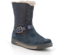Primigi Primigi, bélelt, vízálló téli csizma (GORE-TEX) (31-35 méretben) 6865800 (31)