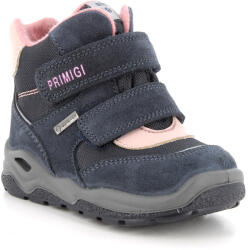 Primigi Primigi, bélelt, vízálló téli csizma (GORE-TEX) (25-29 méretben) 6861733 (25)