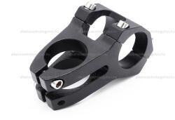  Kormány bilincs elektromos rollerhez