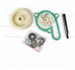  Vízpumpa felújító szett Derbi Senda / GPR / Aprilia RS / Gilera SMT