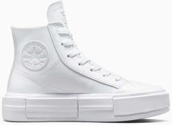 Converse sportcipő Chuck Taylor All Star Cruise fehér, női, A06144C - fehér Férfi 40