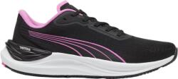PUMA Electrify Nitro 3 Futócipő 378456-10 Méret 41 EU - weplayhandball