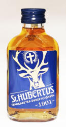 St. Hubertus 0.1 12/# (33%)