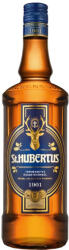 St. Hubertus 0.2 24/# (33%) DRS