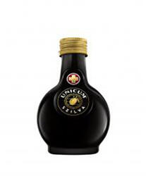  Unicum Szilva 0.04 mini 12/# (34, 5%)