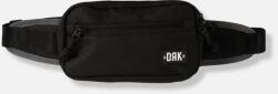 Dorko Landon Beltbag (da2453_____0001___ns)