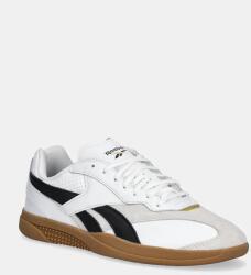 Reebok Classic sportcipő Hammer Street fehér, 100208323 - fehér Férfi 44