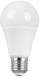 UltraLux Bec LED, 10W, E27, Lumina Calda (**Cantitate minima de comanda 10 buc**), Ultralux, LBG102727 (LBG102727)