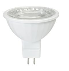 UltraLux Spot LED, 7W, MR16, 2700K, Lumina Calda (**Cantitate minima de comanda 10 buc**), Ultralux, LGN1216727 (LGN1216727)