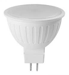 UltraLux Spot LED, 3W, MR16, 220V, 2700K, Lumina Calda (**Cantitate minima de comanda 10 buc**), Ultralux, LGS16327 (LGS16327)