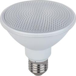 ELMARK Bec LED, PAR30 15W E27 4000K, Elmark, 99LED936W (99LED936W)