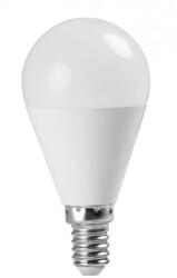 UltraLux Bec LED, 7W, E14, Lumina Calda (**Cantitate minima de comanda 10 buc**), Ultralux, LBG71427 (LBG71427)